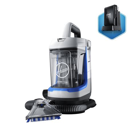 Magic Blue cordless vacuum cleaner: The smarter way to clean